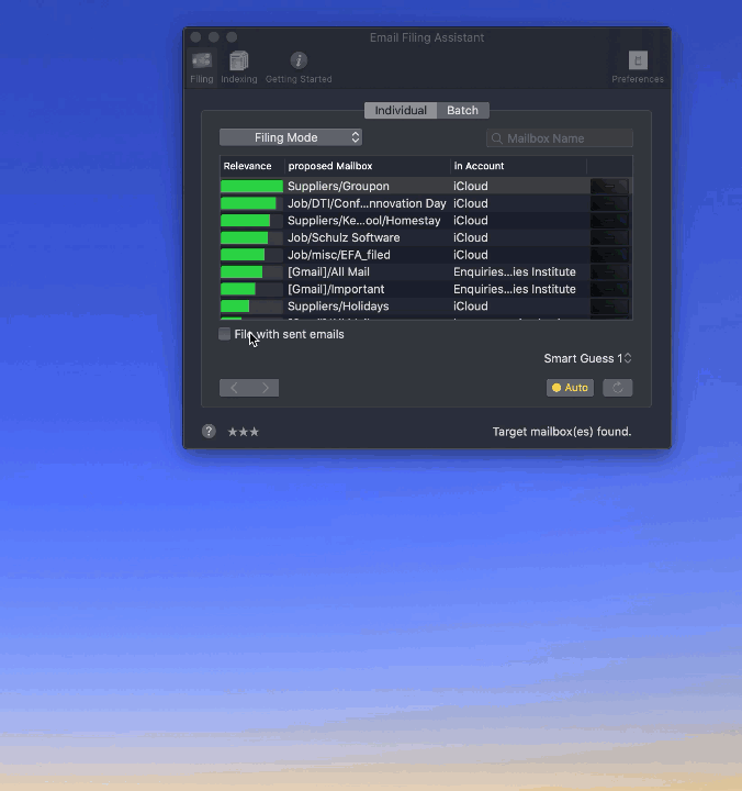 file with sent.gif