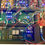 Thumbnail: B4 Computer Processor Kit