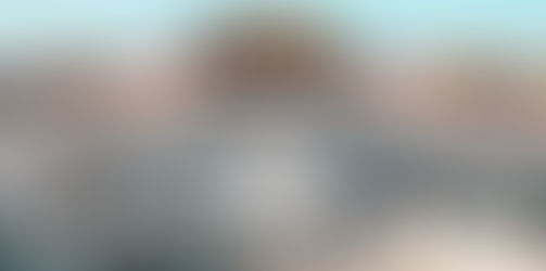 Digest: Spring 2024 Issue 79