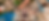 TLS1_edited_edited_edited_edited.png
