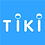 khi-cac-thiet-ke-logo-cung-theo-trend-mu