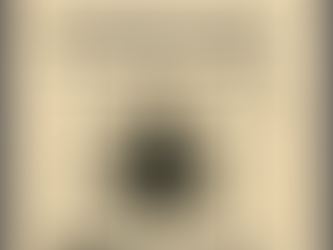 What Is Quieting Title?