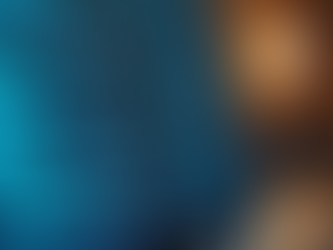 AI-Generated Documents lack Privilege