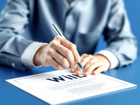 The Hidden Costs of Avoiding Probate Through Trusts, TOD, and Other Devises