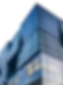 Image 51.png