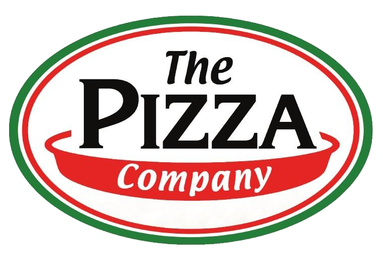 the pizza company logo.png