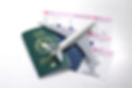 aerox_aviation_academy
