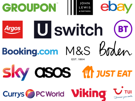 Easyfundraising