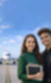 aerox_aviaiton_academy_bangladesh