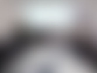 Bước chân 136: Bước chân mới trong hành trình số hóa WMS TMS - Tối ưu giao nhận cho ngành phân phối