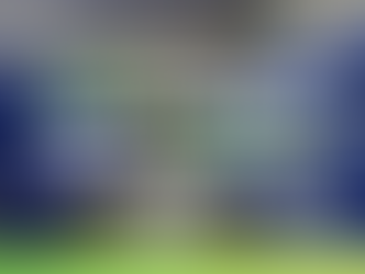 7 dấu hiệu cho thấy doanh nghiệp đã “quá ngưỡng” Excel trong quản lý kho