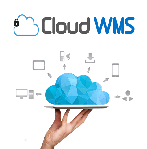 Cloud base WMS là lựa chọn đầu tư linh hoạt với chi phí ban đầu thấp