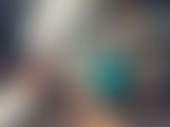 Lịch Sử Phát Triển Phần Mềm WMS: Hành Trình Đến Kỷ Nguyên Thông Minh 