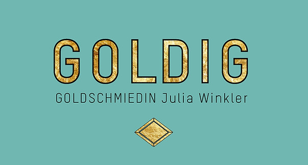 VK_Goldig.jpg
