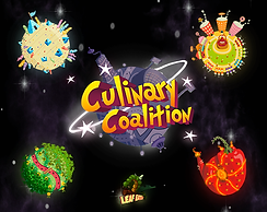 culinary_cover.png