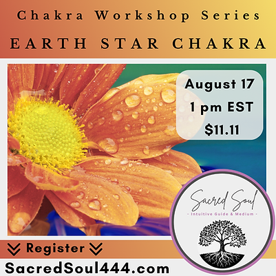 Earth Star Chakra Ad.png