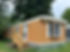 Lot 5 