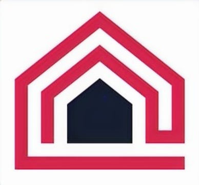 logo house_edited.jpg