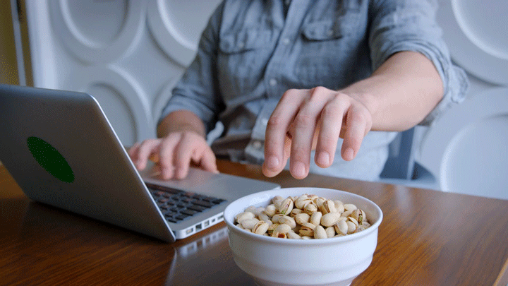 PISTACHIO--SCROLL.gif.gif