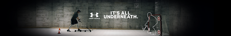 UA - ALL UNDERNEATH_BANNER.png