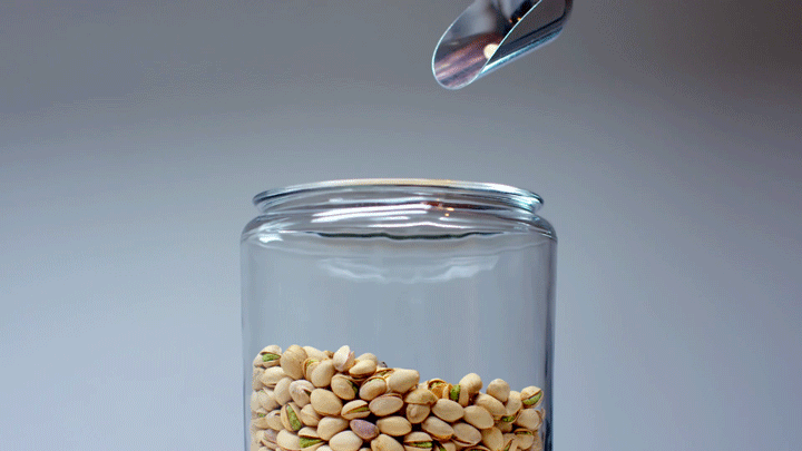 PISTACHIO---4---SCOOP-JAR---HD-3.gif.gif