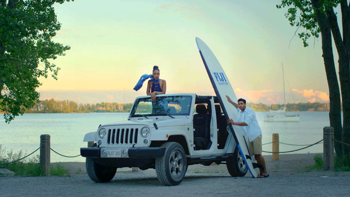 V1-0002-FIJI---20---JEEP-GIRL---HD---RAW