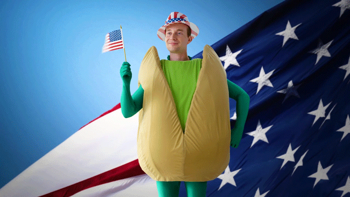 PISTACHIO---4th-of-July.gif