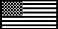 USA FLAG ICON_FINAL_INVERTED.png