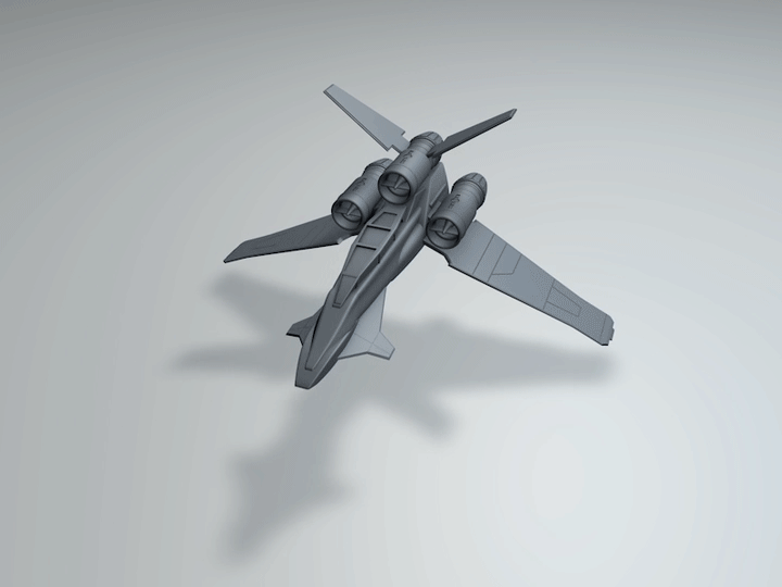 STAR-WARS-MODEL-CRUISER.gif