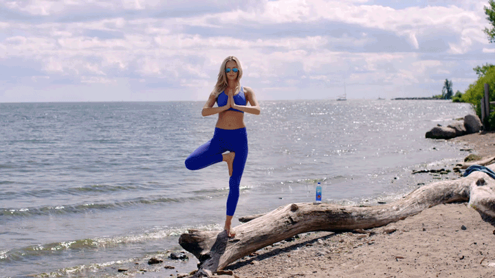 FIJI---17---BEACH-YOGA---HD-2.gif.gif
