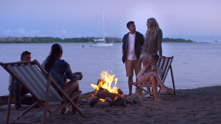 PISTACHIO---18---FIREPIT---HD-2.gif