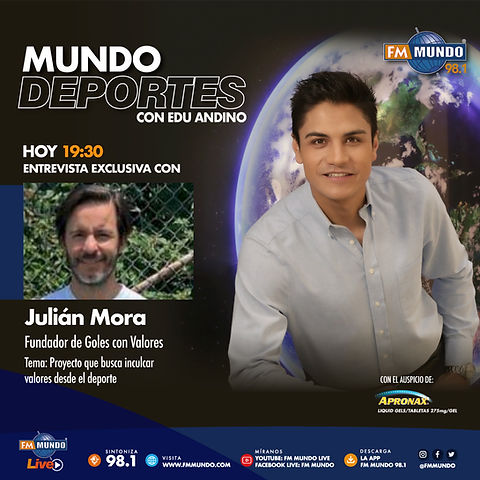 Fmmundo.Golesconvalores.jpeg
