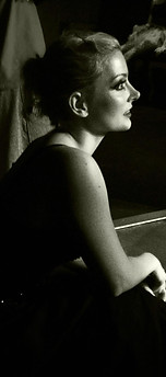 Angela black and white.jpg