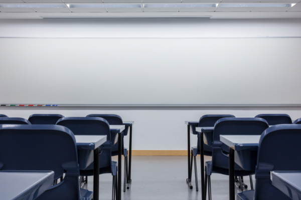 Why Classroom RYA Navigation Courses Are Struggling — And What’s Really Happening