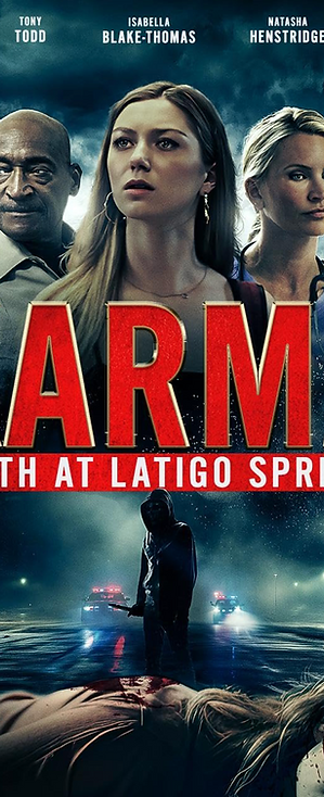 11062b_f0cd2b56e86443d68d21b6bc12fe055c_