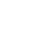 Lines-Bg.png