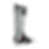image (2).png