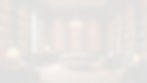 publications-bg-BI77kNul_edited.jpg