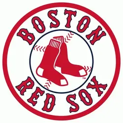 boston-red-sox_416x416
