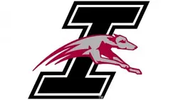 636239008234912408-UIndy-Athletics-446x218