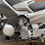 Thumbnail: **SOLD** Yamaha FJR1300A 2008