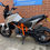 Thumbnail: KTM 690 Duke 2012