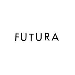 fav font gif.gif
