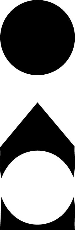 Asset 1_4x.png