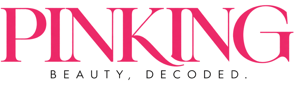 PINKING_logo_tightly_cropped_transparent.png