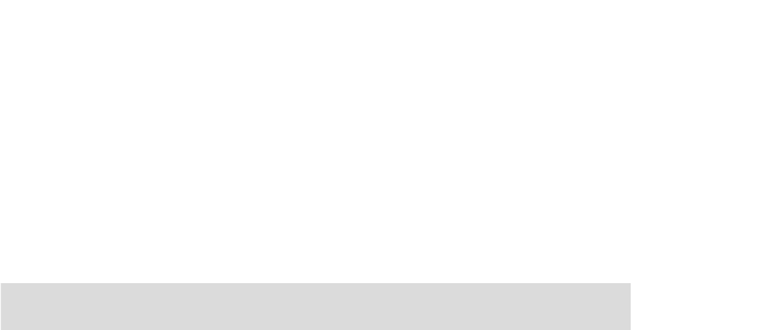 EWZ.png