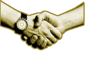 Hands (Partner).webp