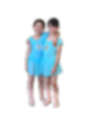 983EEBF2-3D07-4715-BE8C-B3E736AB0322.png