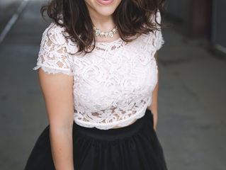 3 Tips to better photos!