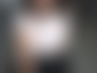 3 Tips to better photos!